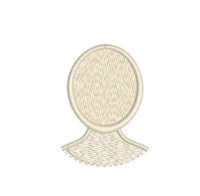new_machine_embroideries